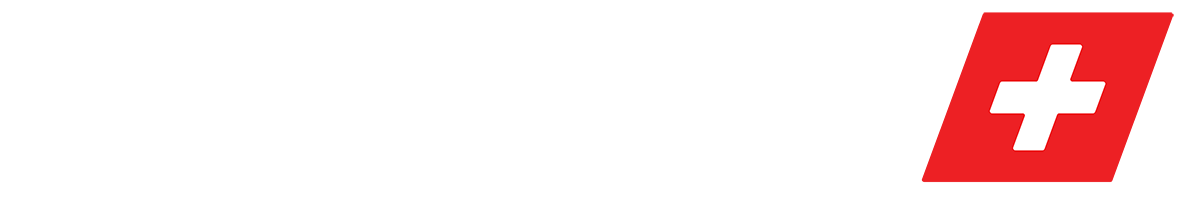 Straub